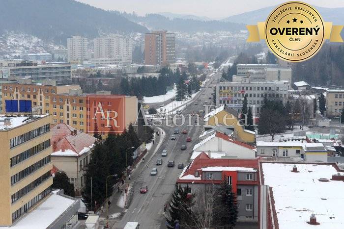 Hľadám pre klienta starší rodinný dom vhodný na rekonštrukciu