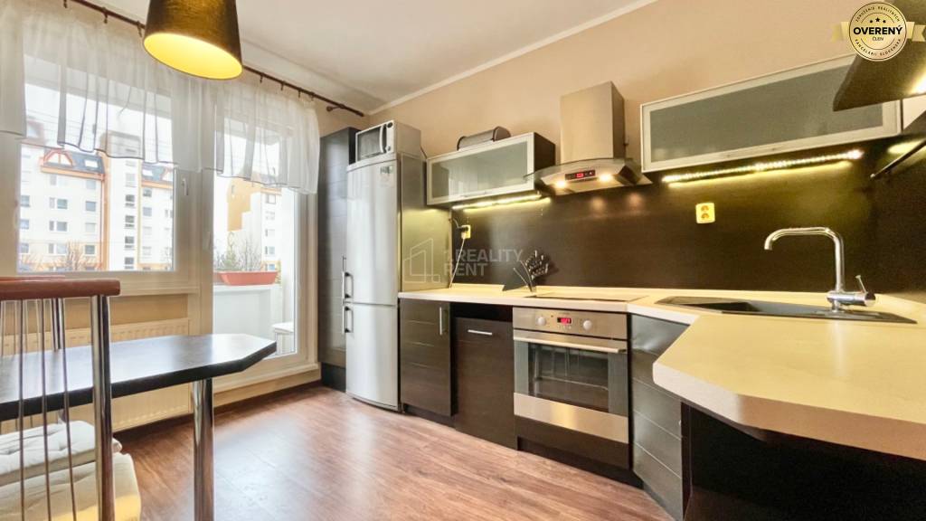 Iný-Prenájom-Bátovce-600.00 €