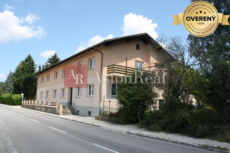 Hotel-Kúpa-Bytča-0.00 €