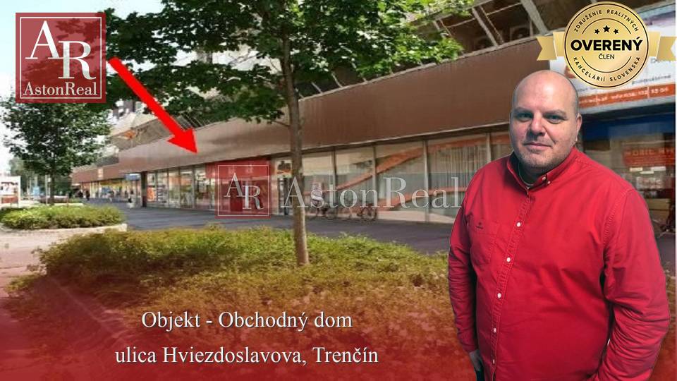 Iný-Prenájom-Trenčín-9.00 €