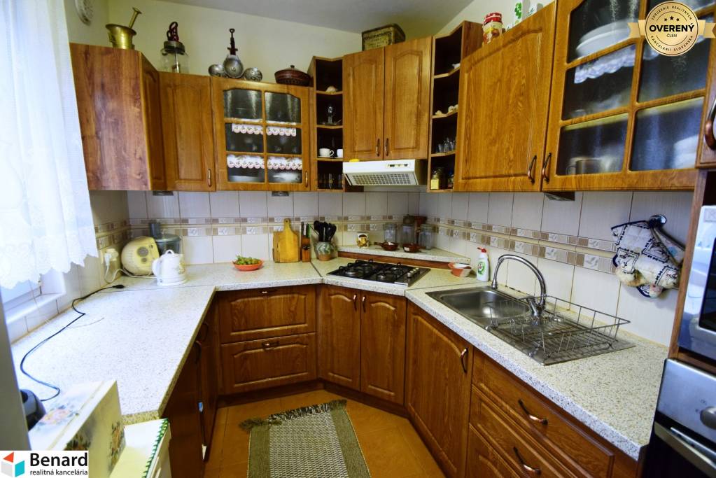 Iný-Predaj-Stará Ľubovňa-146000.00 €