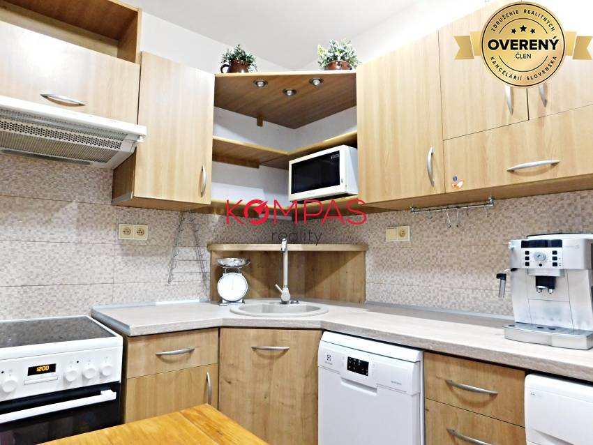 Iný-Predaj-Detva-104990.00 €