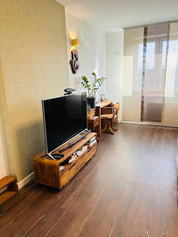 Iný-Prenájom-Bratislava - mestská časť Staré Mesto-710.00 €