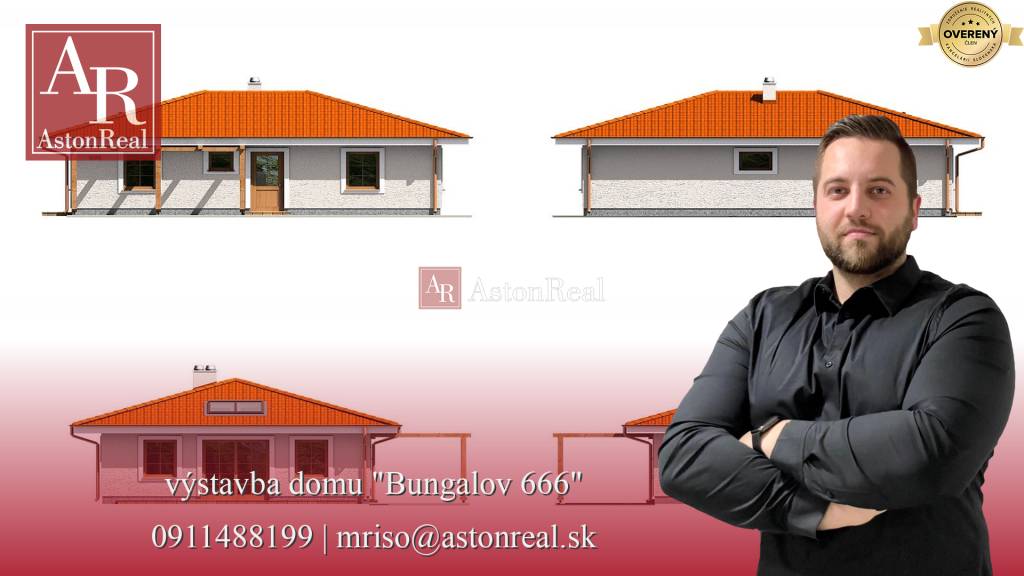 Iný-Predaj-Považská Bystrica-99000.00 €