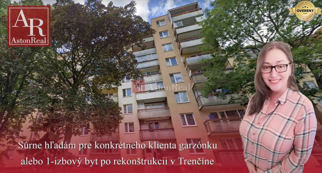 Iný-Kúpa-Trenčín-70000.00 €