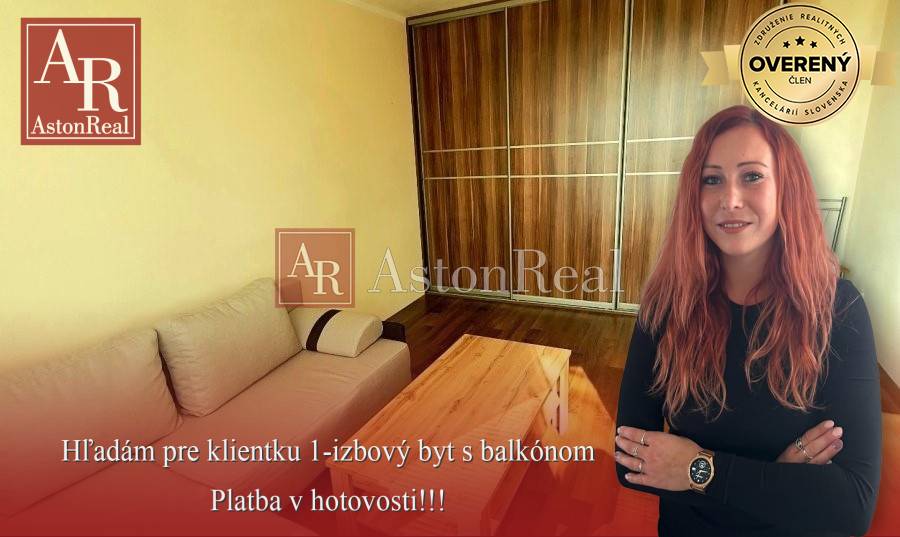 Iný-Kúpa-Považská Bystrica-55000.00 €