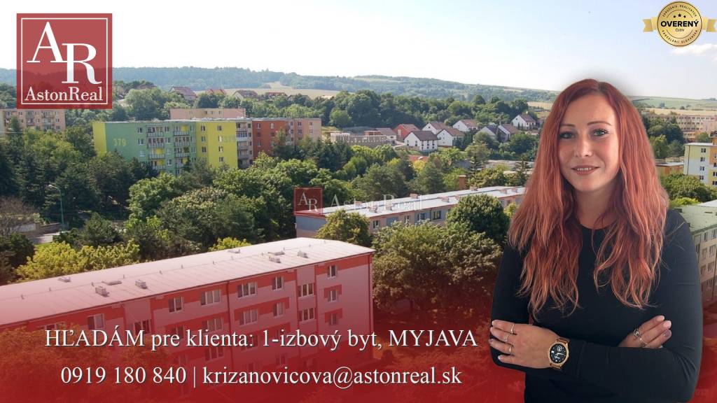 Iný-Kúpa-Myjava-52000.00 €