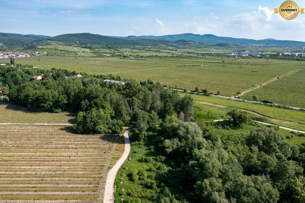 PREDAJ 1 izbového bytu v Prémiovej novostavbe Pezinok A0+