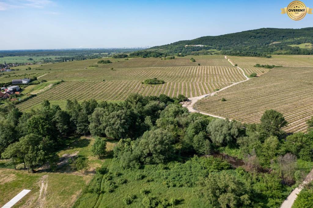 PREDAJ 2 izbového bytu s balkónom Prémiova novostavba Pezinok A0+