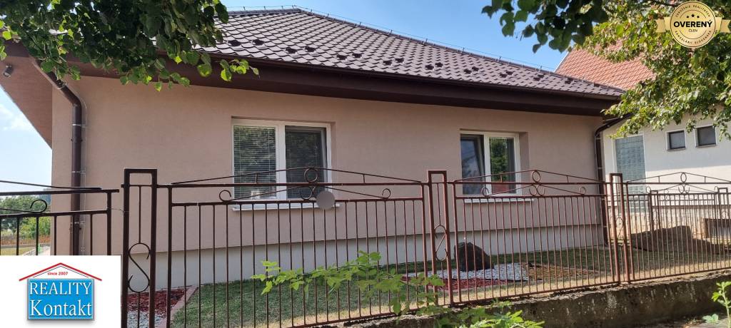 Rodinný dom-Predaj-Kolta-149900.00 €