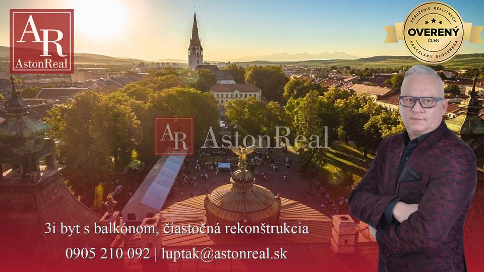 Iný-Kúpa-Spišská Nová Ves-120000.00 €