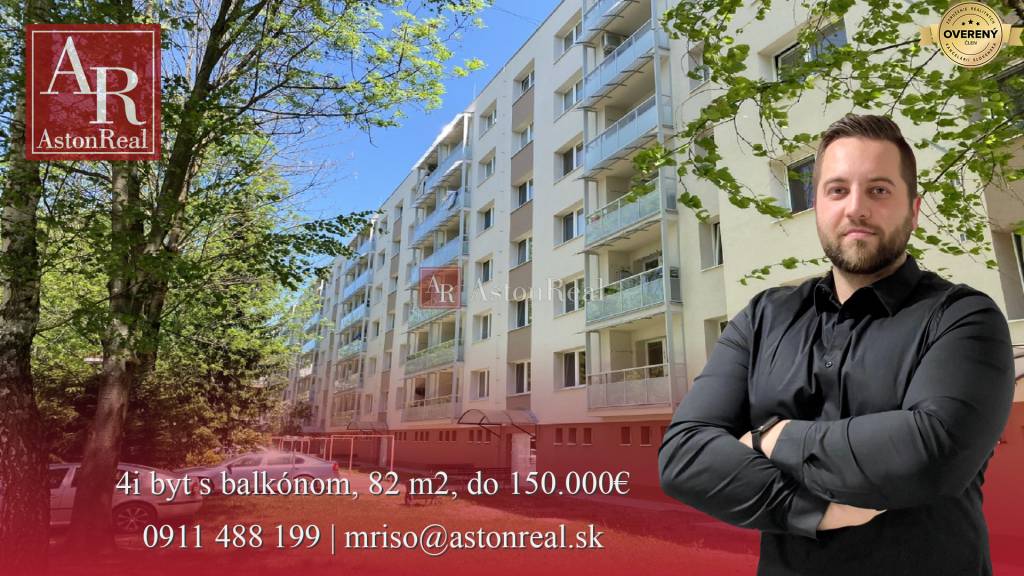 Iný-Kúpa-Považská Bystrica-170000.00 €