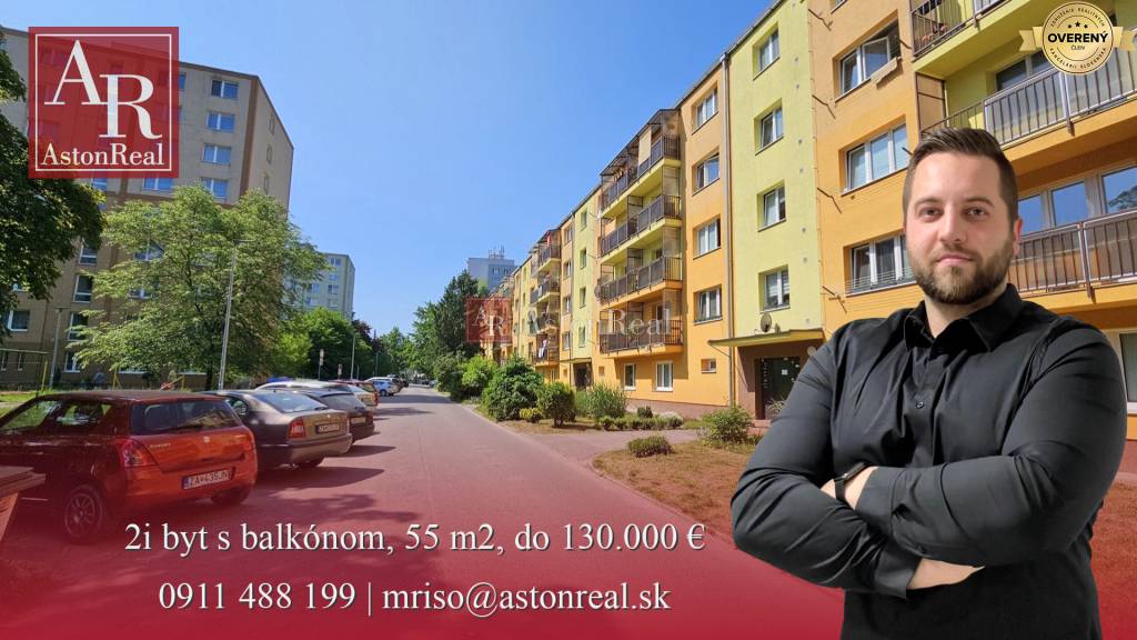 Iný-Kúpa-Bátovce-130000.00 €