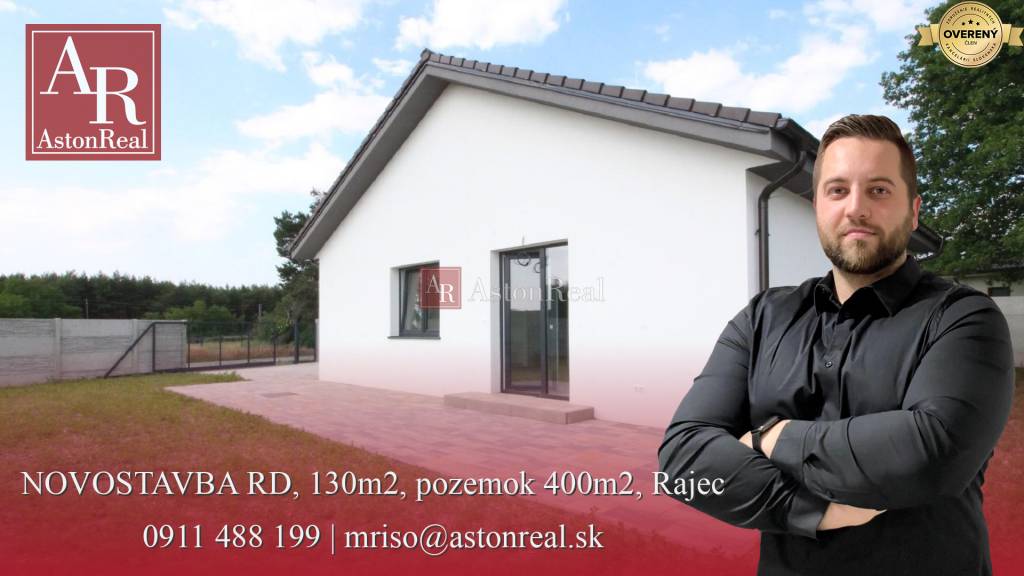 Rodinný dom-Kúpa-Rajec-250000.00 €