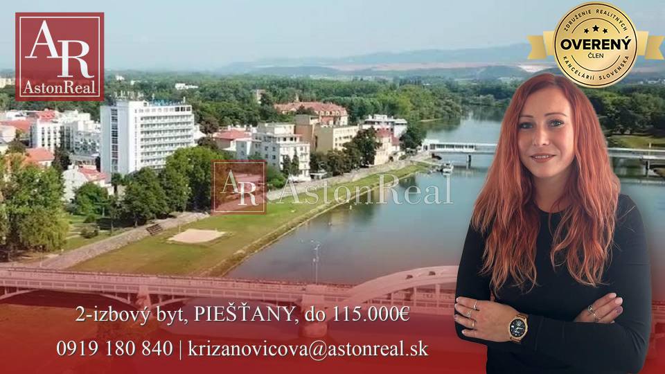 Iný-Kúpa-Piešťany-115000.00 €