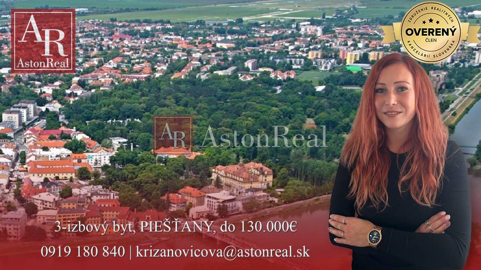 Iný-Kúpa-Piešťany-130000.00 €