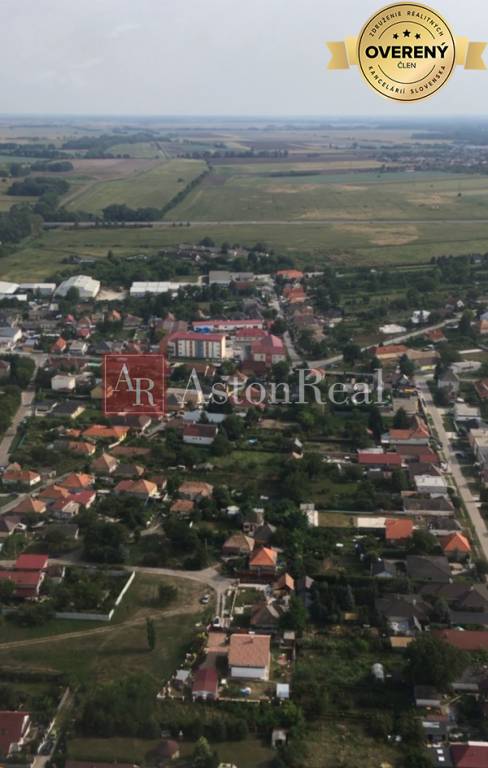 Iný-Predaj-Pata-189000.00 €