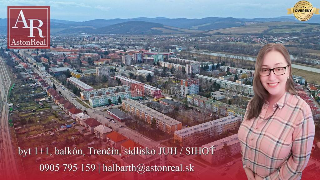 Iný-Kúpa-Trenčín-90000.00 €