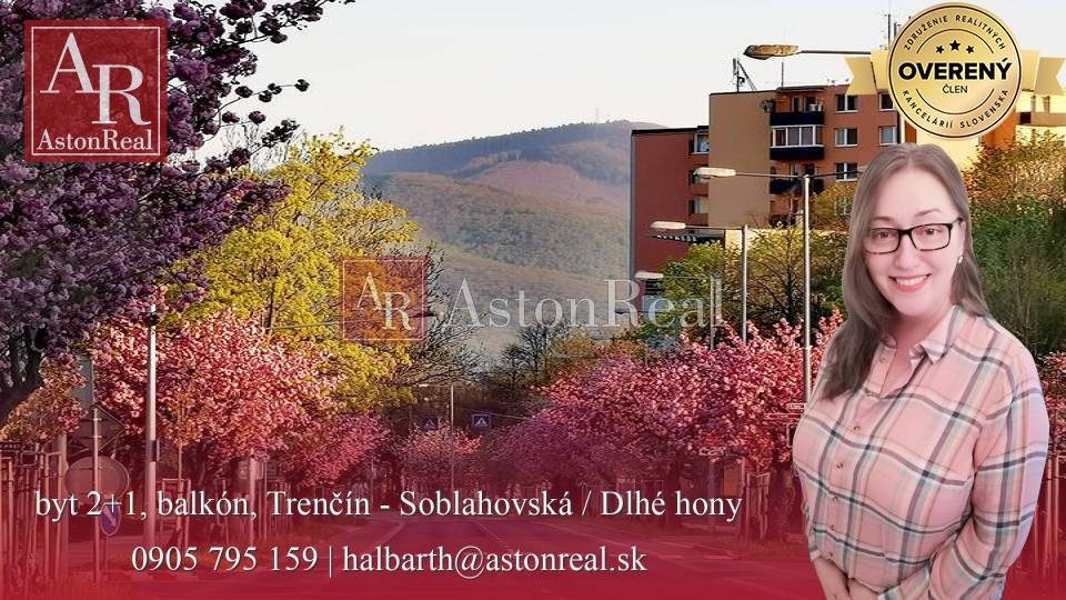 Iný-Kúpa-Trenčín-110000.00 €