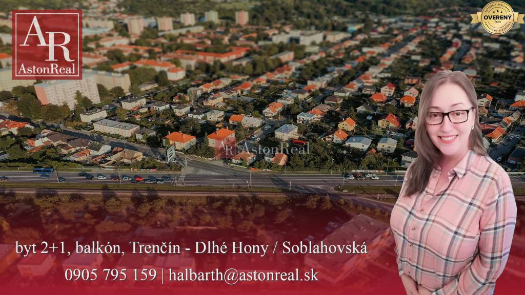 Iný-Kúpa-Trenčín-95000.00 €