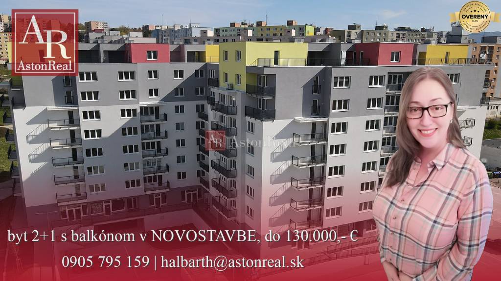 Iný-Kúpa-Trenčín-130000.00 €