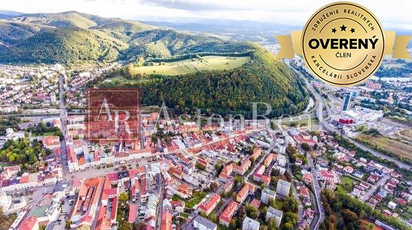 Iný-Kúpa-Banská Bystrica-0.00 €