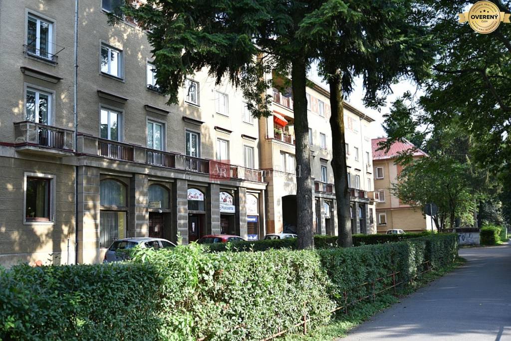 Iný-Kúpa-Martin-93000.00 €