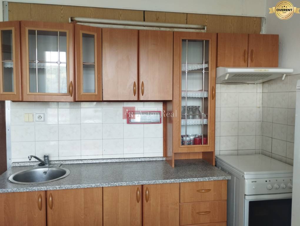 Iný-Predaj-Liptovský Mikuláš-94000.00 €