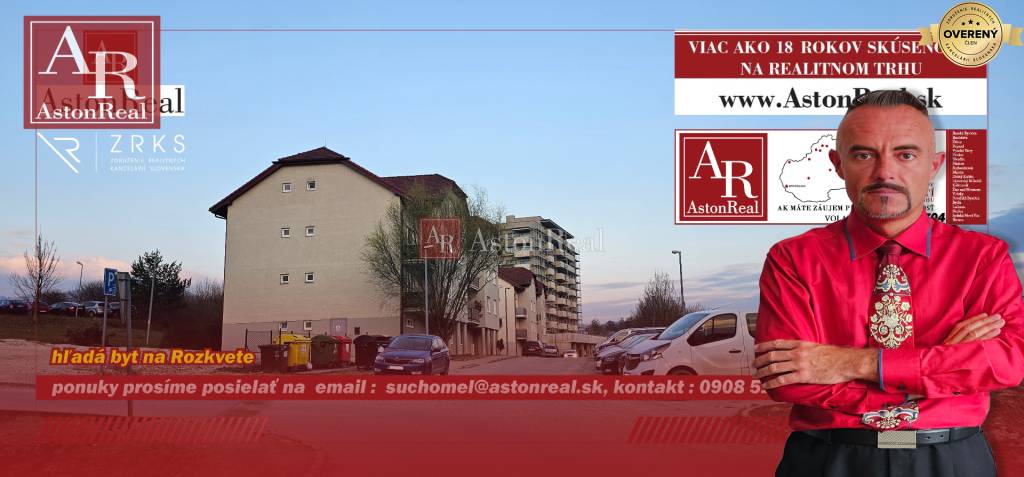 Iný-Kúpa-Považská Bystrica-139000.00 €