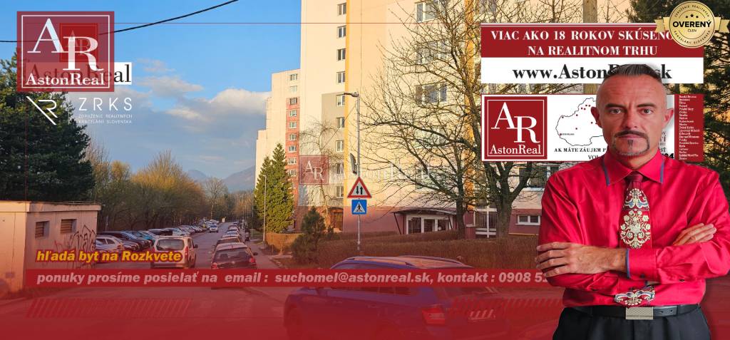 Iný-Kúpa-Považská Bystrica-149000.00 €