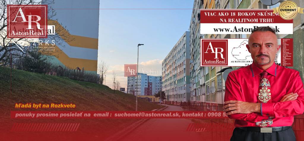 Iný-Kúpa-Považská Bystrica-149000.00 €