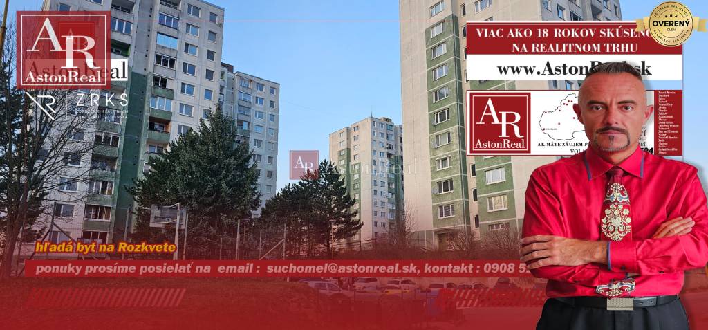 Iný-Kúpa-Považská Bystrica-105000.00 €