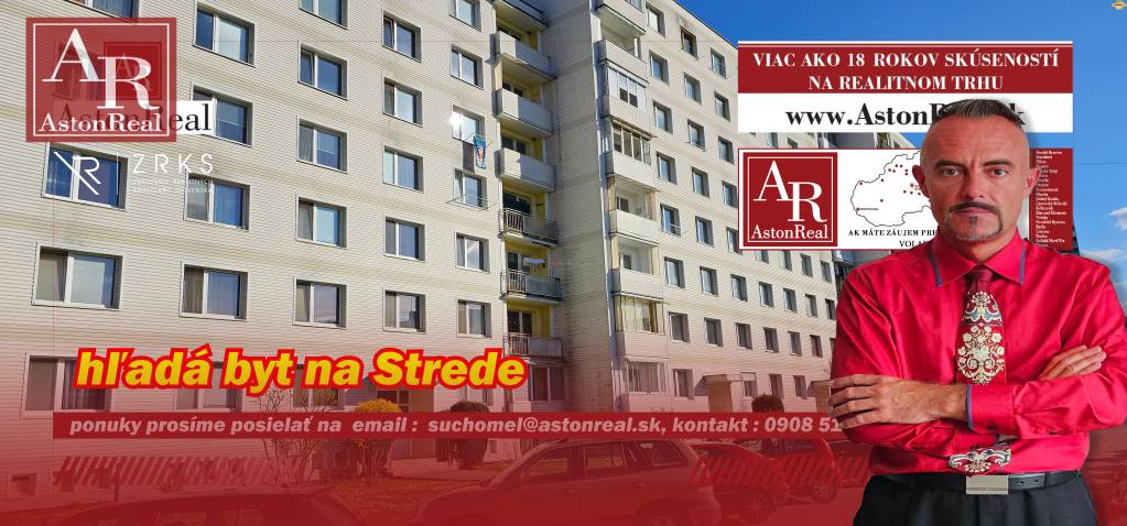 Iný-Kúpa-Považská Bystrica-115000.00 €