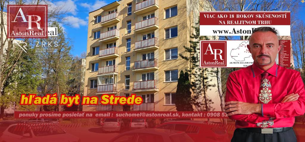 Iný-Kúpa-Považská Bystrica-120000.00 €