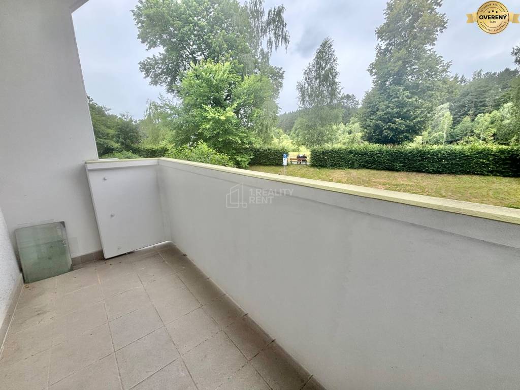 Iný-Predaj-Čadca-118000.00 €