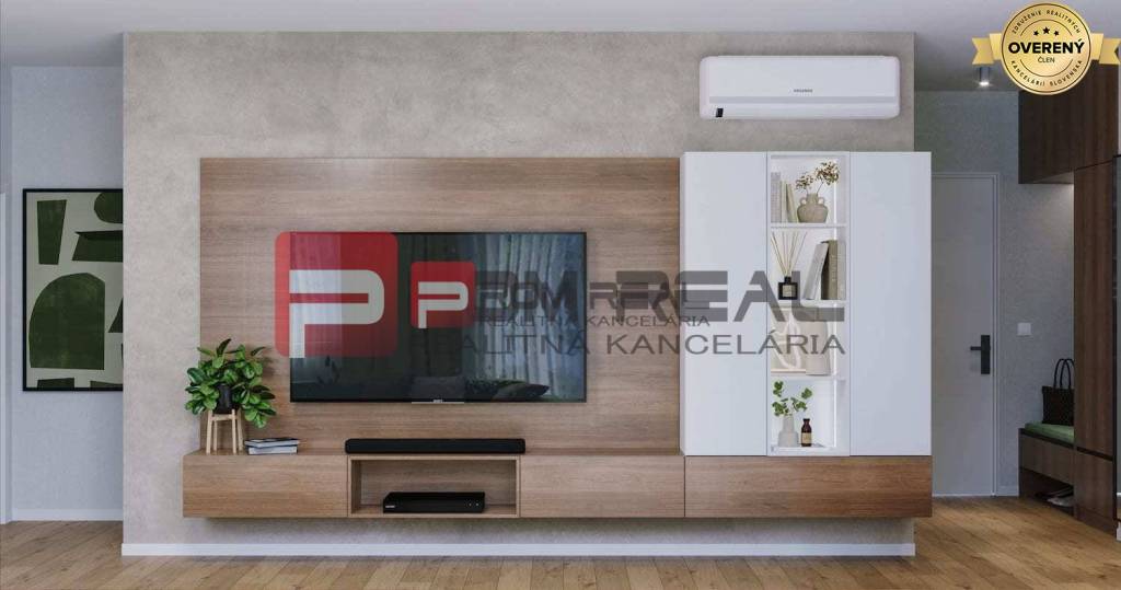 Iný-Predaj-Pezinok-209000.00 €