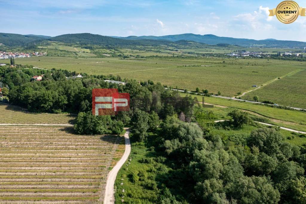 PREDAJ 2 izbového bytu v Prémiovej novostavbe Pezinok A0+