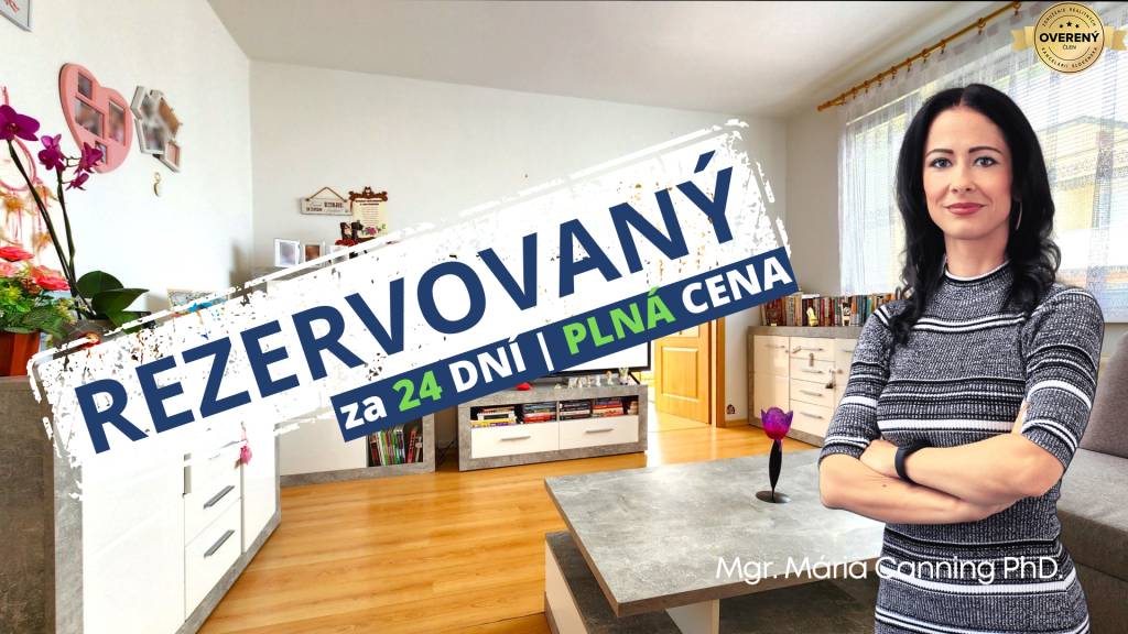 Iný-Predaj-Prešov-120000.00 €