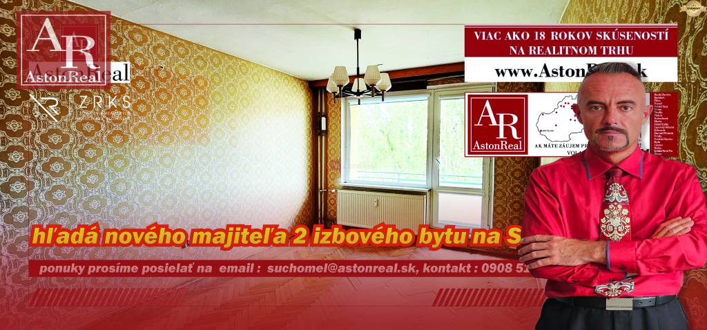 Iný-Predaj-Považská Bystrica-116900.00 €