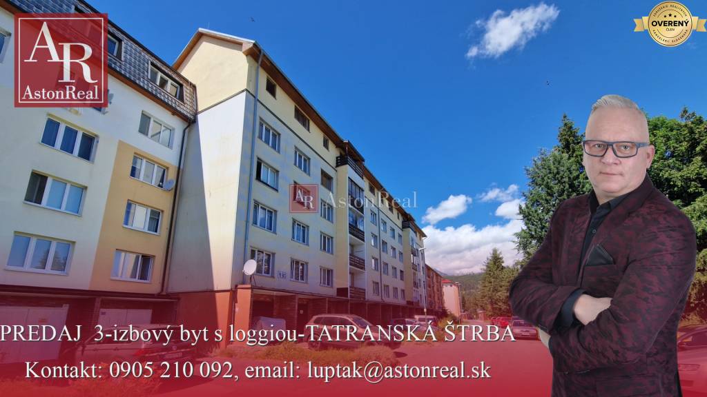 Iný-Predaj-Poprad-158500.00 €