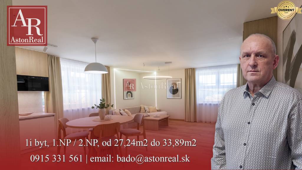 Iný-Predaj-Liptovská Teplá-75900.00 €