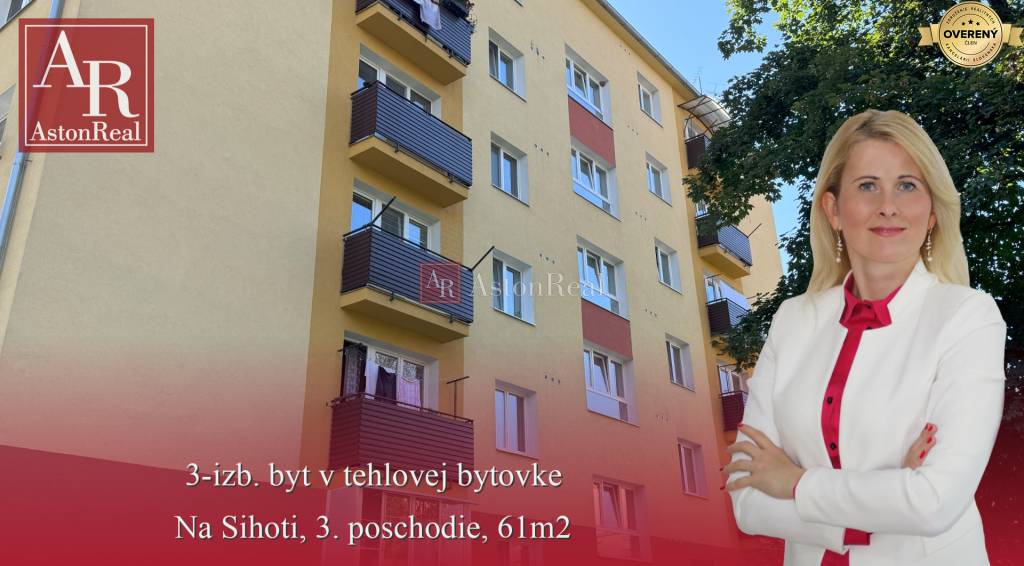 Iný-Predaj-Dolný Kubín-115000.00 €