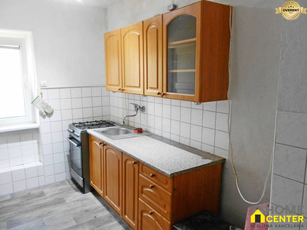 Iný-Predaj-Ivanka pri Nitre-113000.00 €