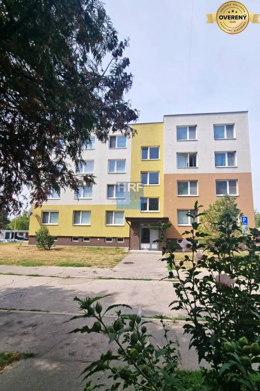 Iný-Predaj-Holíč-155000.00 €