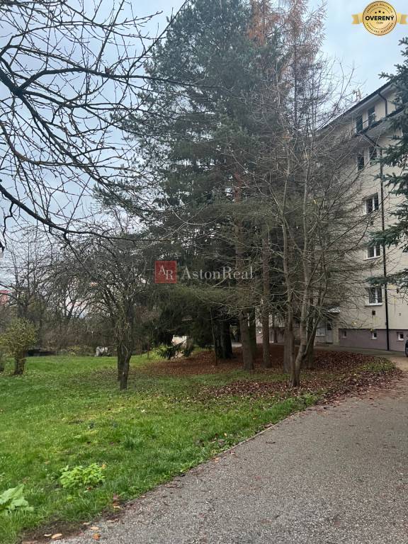 Iný-Kúpa-Banská Bystrica-135000.00 €