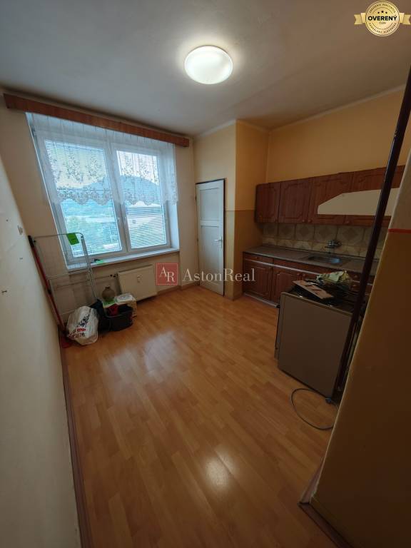 Iný-Predaj-Banská Bystrica-157000.00 €