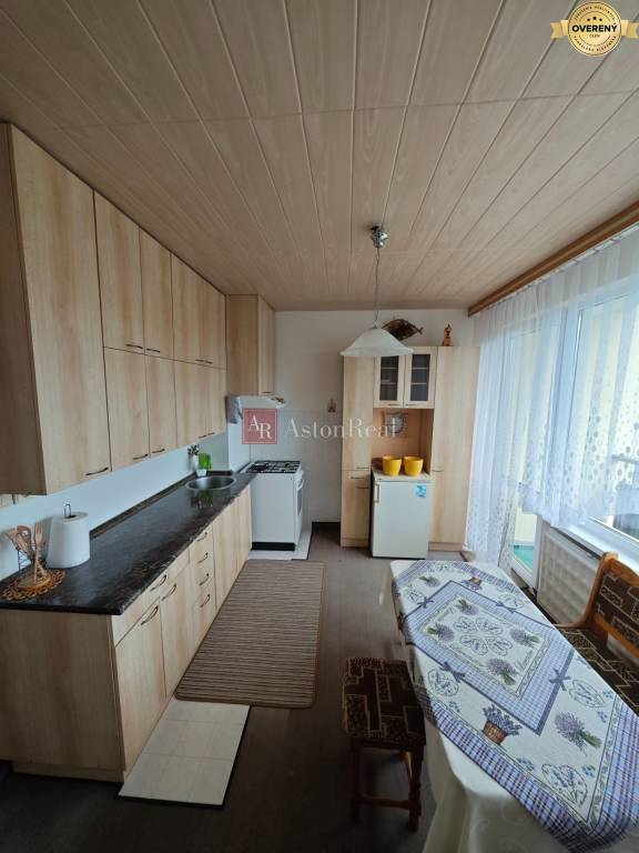 Iný-Predaj-Banská Bystrica-98000.00 €