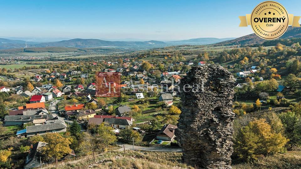 dostali sme DOPYT: hľadáme RODINNÝ DOM ! NITRA, cca 190.000,- €