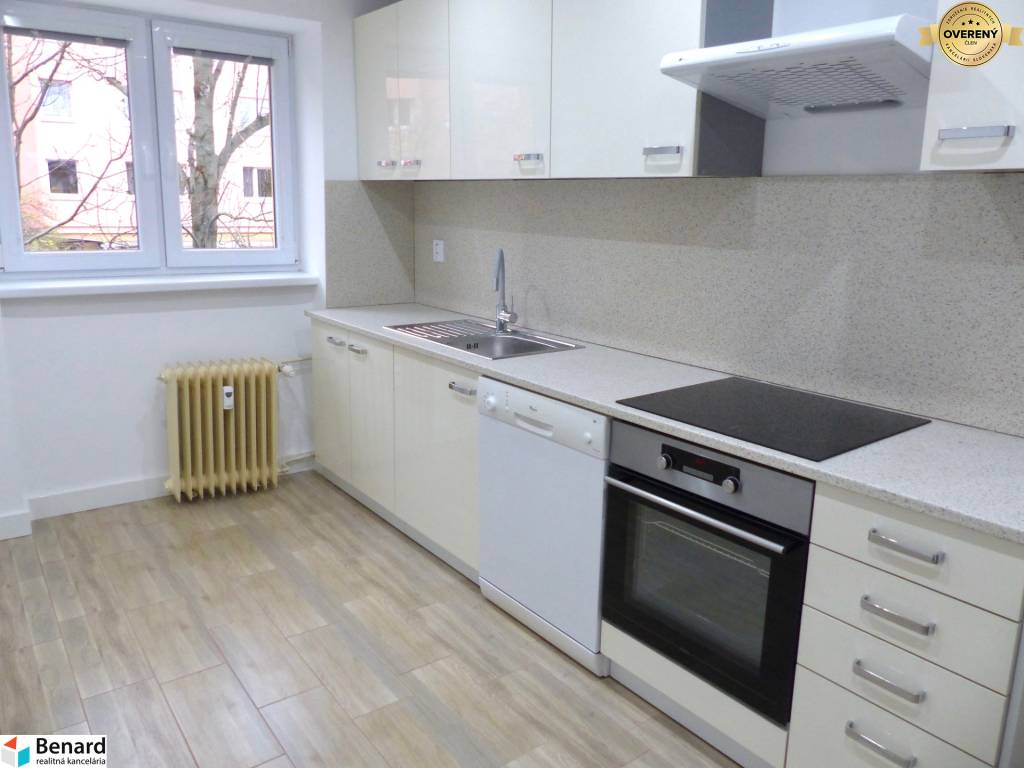 Iný-Prenájom-Prešov-580.00 €