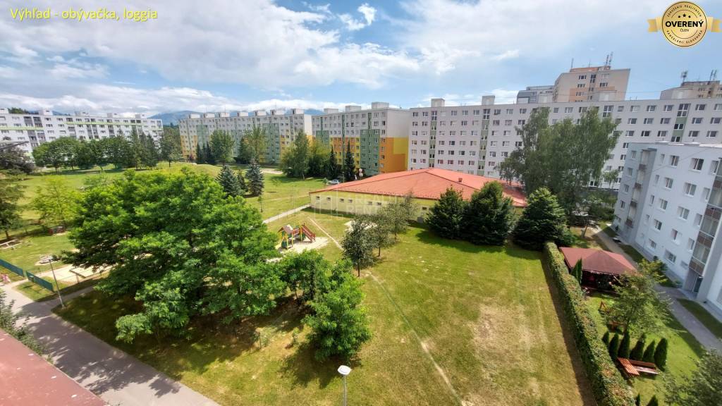 Iný-Predaj-Bátovce-153 000 €